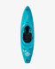 Dagger Code M (2024) | Western Canoe Kayak