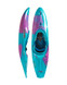 ReactR M | Western Canoe Kayak