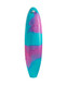 ReactR M | Western Canoe Kayak