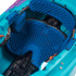 ReactR M | Western Canoe Kayak
