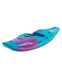 ReactR M | Western Canoe Kayak