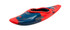 Pyranha Firecracker L | Western Canoe Kayak