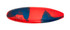 Pyranha Firecracker L | Western Canoe Kayak