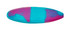 Pyranha Firecracker L | Western Canoe Kayak