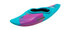 Pyranha Firecracker L | Western Canoe Kayak