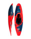 Pyranha Firecracker L | Western Canoe Kayak