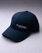 Clipper Logo Hat