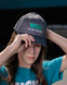 WCK Logo Hat | Western Canoe Kayak