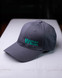 WCK Logo Hat | Western Canoe Kayak