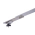 Motor Mount Extension | Western Canoe Kayak