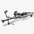 HIGHLINER TRAILER 21-29 | 2 Langleys 29'