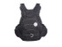 Indus Rescue PFD - Space Black