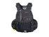 Indus Rescue PFD - Space Black