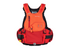 Indus Rescue PFD - Red Orange