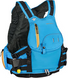 Indus Rescue PFD - Water Blue