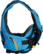 Indus Rescue PFD - Water Blue