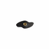Thumb nut for footblock | Western Canoe Kayak
