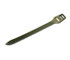 Waka Backband Plastic Ladder
