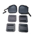 Waka Hip Pad Set