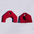 Devere Trailer Hitch Lock