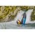 Jackson Kayak Clutch Medium