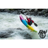 Jackson Flow Large | Western Canoe and Kayak Canada