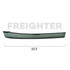 Clipper 21'2" Freighter