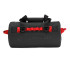 Level Six Dry Duffel