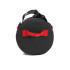 Level Six Porter Dry Duffel 20L