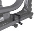 MOS Lock set for UpLift