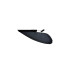 Advanced elements Airvolution Fin, replacement