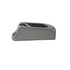 Delta Seat Adjustment Cleat | Western Canoe Kayak