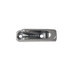 Delta Seat Adjustment Cleat | Western Canoe Kayak