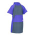IR Misdemeanor Change Robe- Graype
