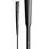 Gearlab Ipik Carbon Greenland Paddle