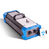 Bixpy 768wh motor Battery | Western Canoe Kayak