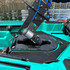 Bixpy Pedal drive adapter | Western Canoe Kayak