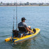 Power Pole Adapter (J-2 & K-1) | Western Canoe Kayak