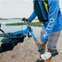 Power Pole Adapter (J-2 & K-1) | Western Canoe Kayak