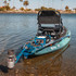 Power Pole Adapter (J-2 & K-1) | Western Canoe Kayak