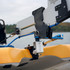 Hobie Lynx/iTrek Rudder Gudgeon | Western Canoe Kayak