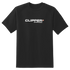 Clipper Canoes T-Shirt | Western Canoe Kayak
