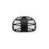 Wilderness Phase 3 Airpro Seat Back | Western Canoe and Kayak Canada - Small