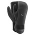 NRS Toaster Mitts | Western Canoe Kayak