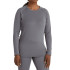 Women's Lightweight Shirt (2024) Western Canoe and Kayak