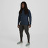 NRS Men's Expedition Weight Shirt