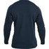 NRS Men's Expedition Weight Shirt - Western Canoe and Kayak