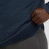 NRS Men's Expedition Weight Shirt Navy