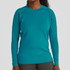 NRS Women's Expedition Weight Shirt - Western Canoe and Kayak Canada