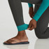 NRS Women's Expedition Weight Pant